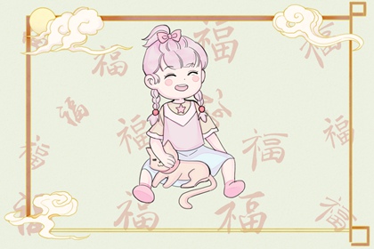 农历今天|农历选日子|今天农历几月几日|今天农历