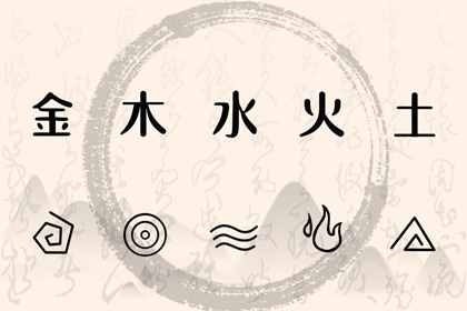黄道吉日2026,2026年黄道吉日查询,黄道吉日网,日历全年黄道吉日