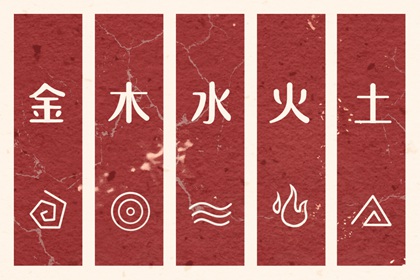 元亨紫薇命盘排盘|紫微命盘八字排盘|紫微盘排盘免费|易百查紫微排盘|八字桃花命盘查询